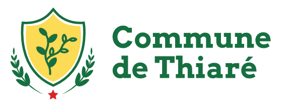 Commune de Thiaré – Sénégal