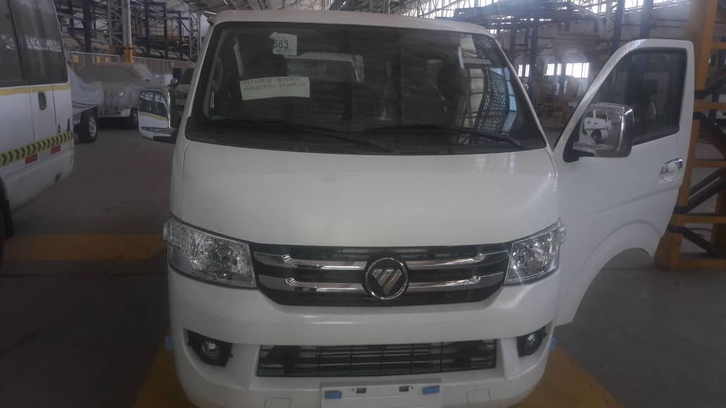 Transports